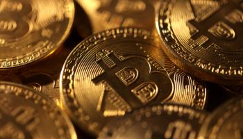 일본, 가상화폐 ETF 2028년 허용…세율 55%→20%로 인하
