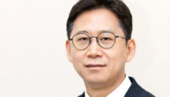 배경훈 부총리, 전북에서 답 찾아···피지컬 AI로 지역 제조혁신 속도전