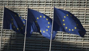 EU, 러시아 가스 수입하다 걸리면 과징금 300% 부과