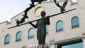 통합변수에 출마 예정자들 “늘어난 비용·선거구 어쩌나”
