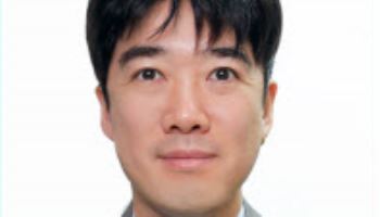 [기자수첩] 공공재 이혜훈 세평…청와대만 몰랐나