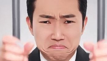 1분 만에 만든 AI 피싱 영상, 금융전문가도 속았다
