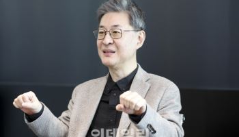“주가 상승이 리스크 되는 나라…상속세 구조 바꿔야”[만났습니다]
