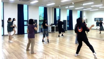 고양 청년공간 '내일꿈제작소' 맞춤형 신규 프로그램 '풍성'