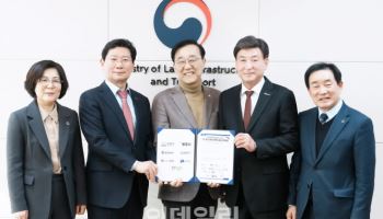 경기남부권 지자체, 충북과 함께 국토부에 ‘JTX’ 신설 지원 요청