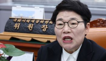 재경위원장 “관세합의, 국회비준or특별법 의견 첨예…국민 알권리 우선”