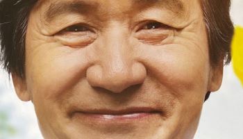 故 안성기 주요작 상영·사진 전시...국민배우 기릴 특별 기획전 연다