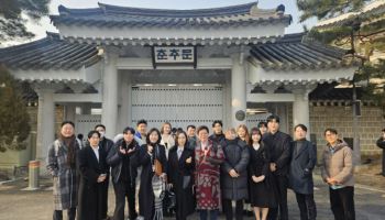 청와대, 유튜버·크리에이터와 ‘다시청 대화’…청년 소통 전략 모색