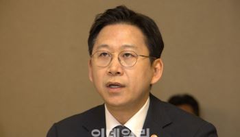 과기정통부 ‘4관왕’…이재명 정부 첫 정부업무평가서 최고