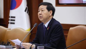 구윤철 "고등어 등 설 성수품 최대 50% 할인"