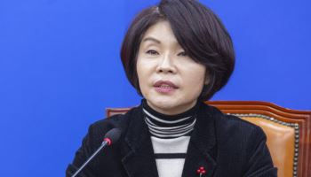 美 관세 재인상에 與 "대미투자특별법, 2월 말~3월 초 통과"