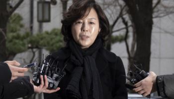 서울시의회 윤리특위, 김경 '제명' 결정…"사필귀정의 결과"