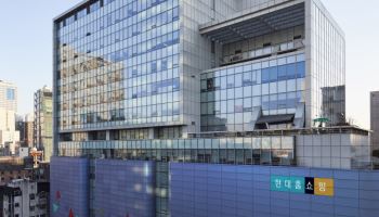 본업·자회사 한섬까지 ‘쑥’…현대홈쇼핑, 4분기 호실적 기대감