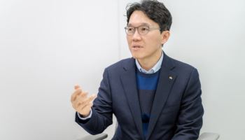 “AI ‘과잉발주’가 반도체 새 사이클 열어…올해도 강세장”