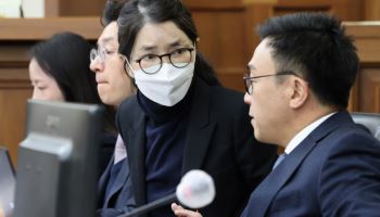 '도이치·명태균·통일교 의혹' 김건희 28일 1심 선고 생중계