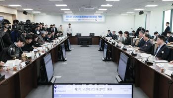 의대 정원 연 840명 증원 가시화…의협만 ‘반대’(종합)