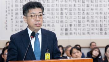 ‘비상계엄 수용공간 확보’ 신용해 전 교정본부장, 검찰 송치