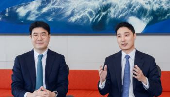 아웃바운드 M&A 강자 태평양, 대한항공·LG전자 딜 수행