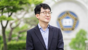 "범죄 고속도로 깔아줬다"…법의 허점 겨눈 펜 끝