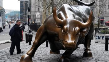 뉴욕증시, 테크주 강세에 S&P500 최고치[뉴스새벽배송]