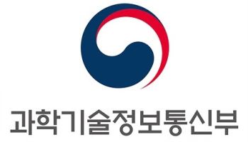 과기부·산자부 “주한미대사대리 서한, 이번 관세 인상과 직접 연관 없어”