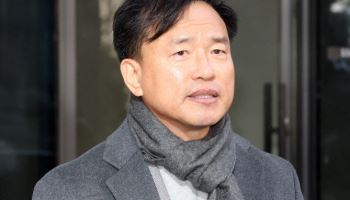 김종철 위원장 “권태선 해임 전면 위법”…공식 사과·상고 포기