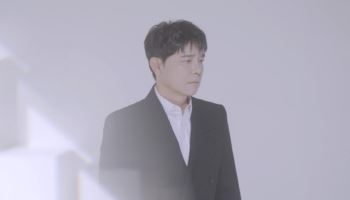 임창정, 신곡 '미친놈'으로 반년 만에 컴백