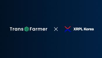 트랜스파머-XRPL Korea, 부실채권 RWA 토큰화 위한 MOU