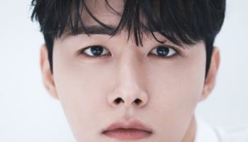 서지훈, '지우학2' 촬영 마치고 오는 2월 3일 입대