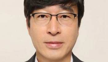 HDC, 신임 대표이사에 도기탁 재경부문장 선임
