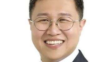 경찰, ‘김경 공천 상담’ 노웅래 前보좌관 소환 조사