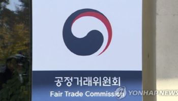 가맹본부·점주 정보 격차 줄인다…정보공개서 체계 전면 손질