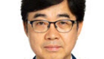 소진공 이사장에 '김어준 처남'…국힘 "자리 나눠먹기 불과"