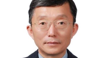 박홍준 포스텍 교수·김선정 삼성전자 상무, 올해 강대원상 수상