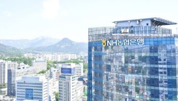 농협은행, 스테이블코인 활용한 K-콘텐츠 STO 청약절차 검증