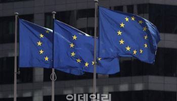 탄소규제 시대…정부 지원사업 한곳서 확인하세요