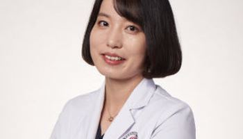 한림대동탄성심병원 백선하 교수, 제1회 국로 한마음 의학상 수상