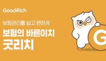 굿리치, GA 제도 변화 앞두고 M&A ‘큰 손’ 부상