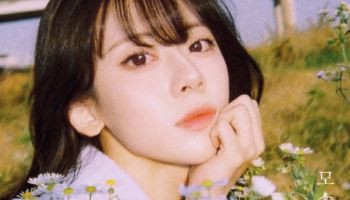 어쿠스틱 콜라보 보컬 모수진, 25일 사망