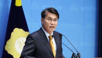 윤상현, 李대통령 향해 "부동산 정치가 아니라, 부동산 정책이 필요"