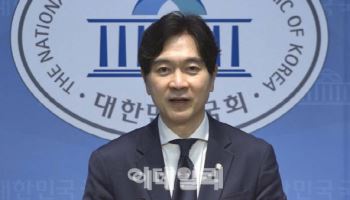 국민의힘, 李대통령 '설탕세' 거론에 "증세 여론 떠보기 위한 것"