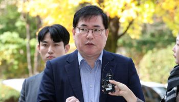 '대장동 닮은꼴' 위례 개발 특혜, 유동규·남욱 등 전원 1심 무죄