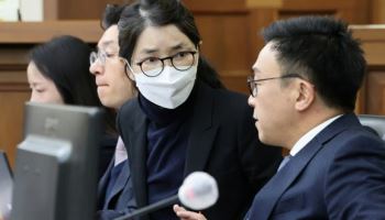 김건희 ‘징역 1년8개월’에…김영배 “사실상 무죄…尹만큼은 나왔어야”