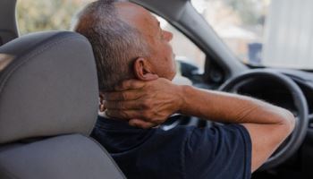 차보험 경상환자 ‘적정 치료일수’ 기준 마련…통계 시스템 개발
