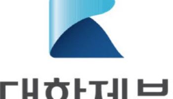대한제분, 밀가루 가격 인하…"정부 물가 안정 시책 동참"