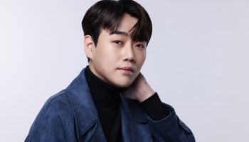 황영웅, 학폭 의혹 부인 "다툼·방황 있었지만 가학적 행위 無"