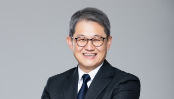 '선수 출신' 양승준 HL홀딩스 전무, 대한아이스하키협회 회장 당선