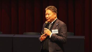 “인천 송도 10공구에 마리나 MRO 단지 조성해야”