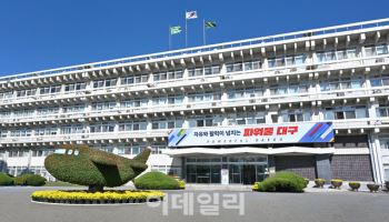 ‘설날에도 안심 진료’ 대구시, 명절 연휴 비상진료 동네의원 모집