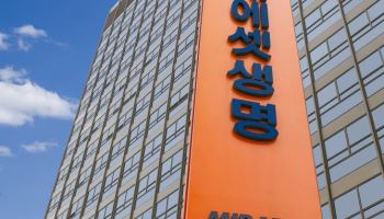 미래에셋생명, 자사주 1600만주 소각…주주가치 제고